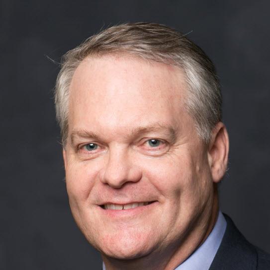 Photo of Maia Chankseliani, PhD